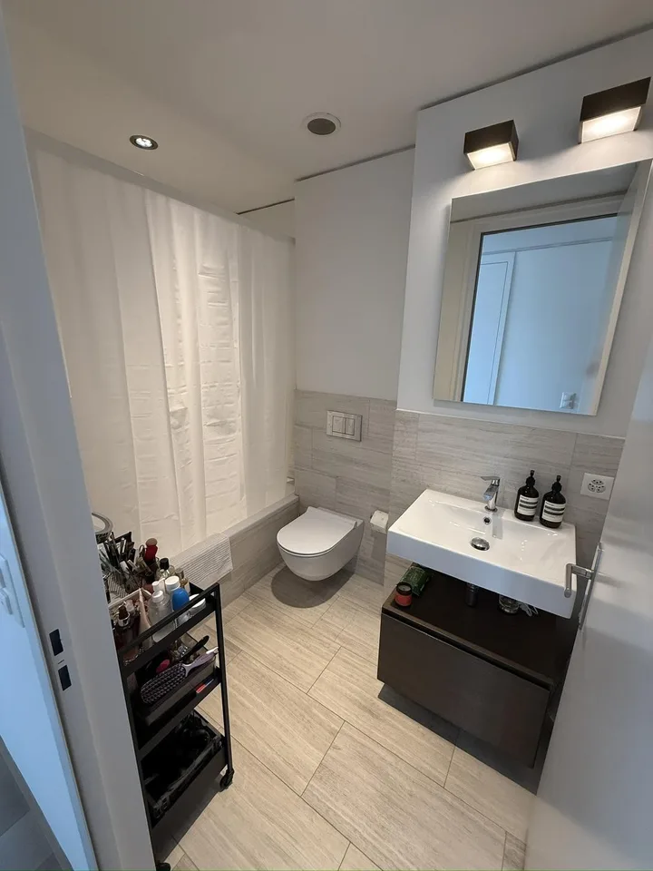 Wunderschöne helle 3.5 Zimmer Whg zu vermieten!