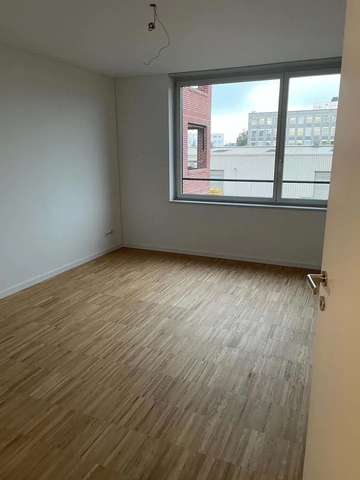 Riedthofstrasse 68, 8105 Regensdorf - CHF 1’883 inkl. NK pro Monat