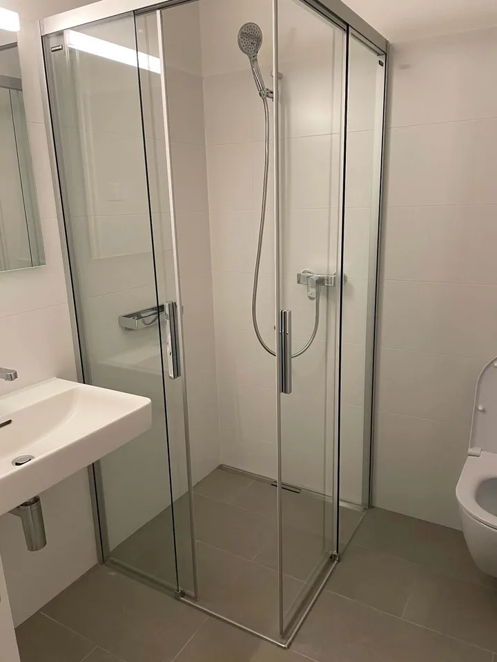 Riedthofstrasse 68, 8105 Regensdorf - CHF 1’883 inkl. NK pro Monat