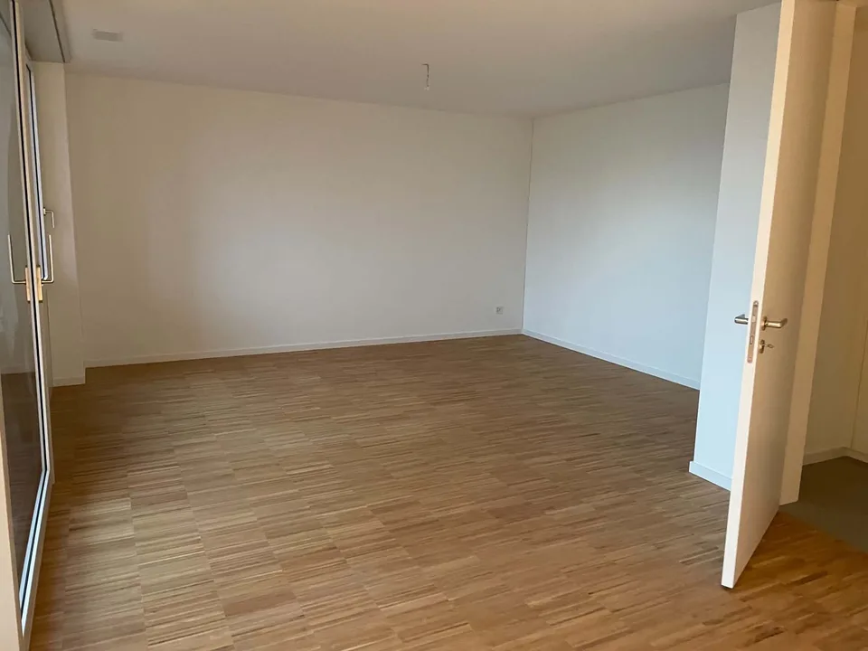 Riedthofstrasse 68, 8105 Regensdorf - CHF 1’883 inkl. NK pro Monat