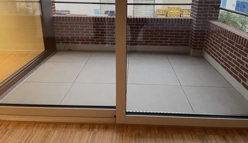 Riedthofstrasse 68, 8105 Regensdorf - CHF 1’883 inkl. NK pro Monat