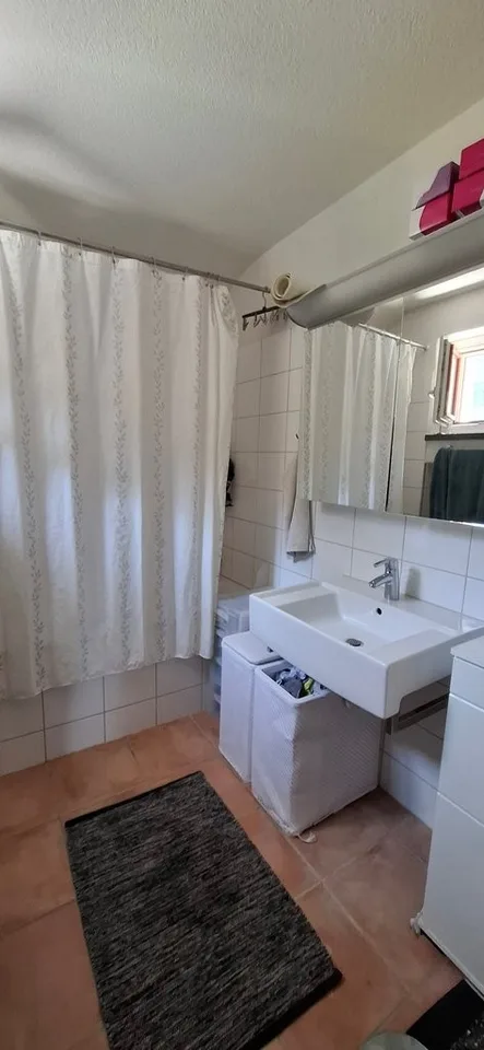 Appartamento di 4 locali, 8803 Rüschlikon