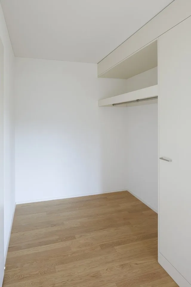 MIETEN OHNE MIETKAUTION - Ideale Wohnung für Singles oder Paare