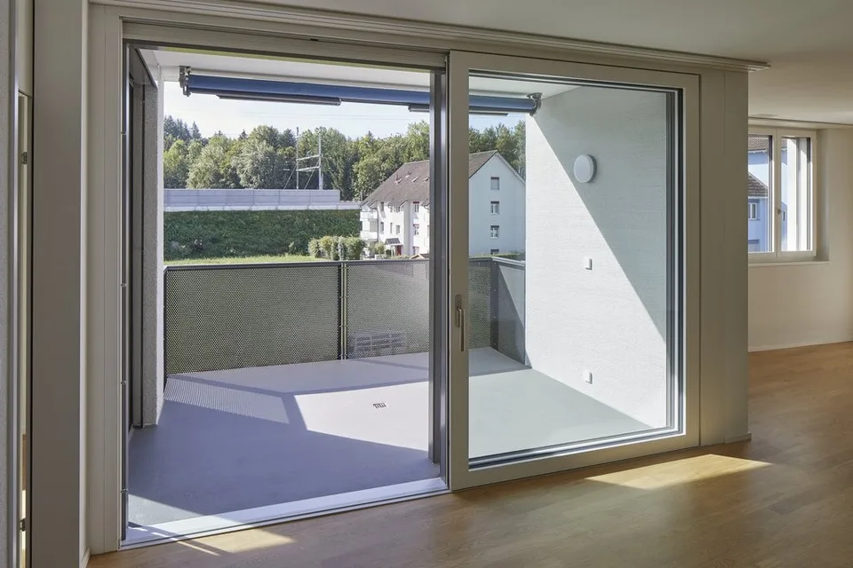 MIETEN OHNE MIETKAUTION - Ideale Wohnung für Singles oder Paare