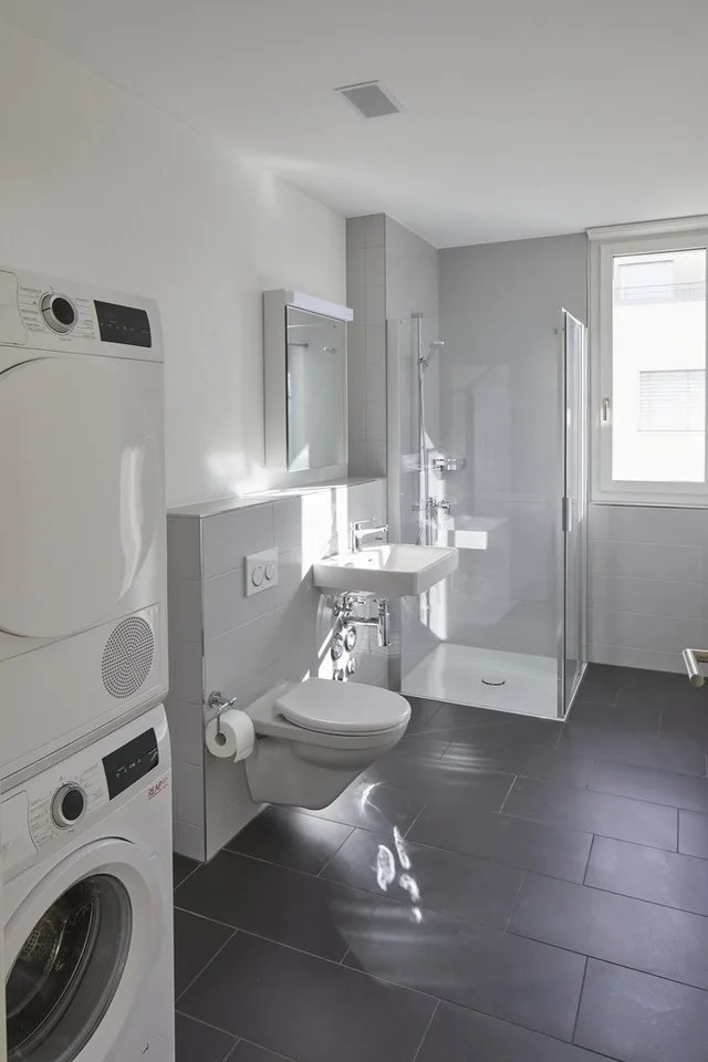 MIETEN OHNE MIETKAUTION - Ideale Wohnung für Singles oder Paare