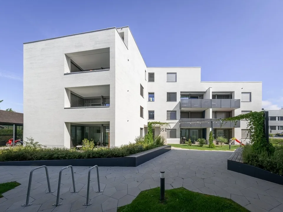 MIETEN OHNE MIETKAUTION - Ideale Wohnung für Singles oder Paare
