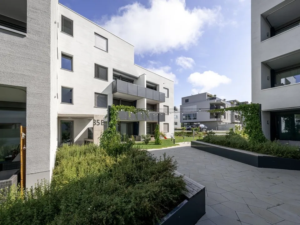 MIETEN OHNE MIETKAUTION - Ideale Wohnung für Singles oder Paare