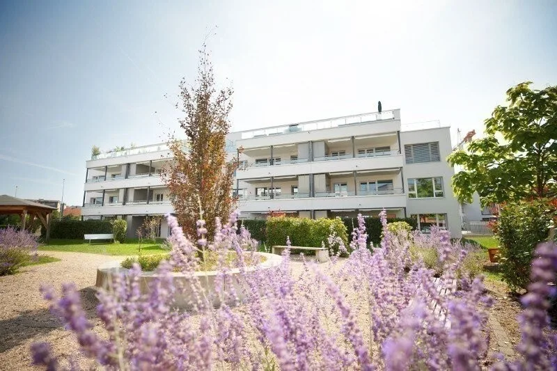 Suchen Sie einen Lagerraum oder Platz für Ihr Hobby?