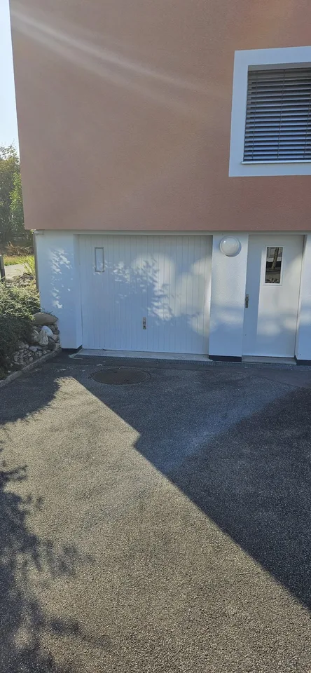 Schöne 4.5 Zimmer Wohnung in Derendingen  ruhiger Lage