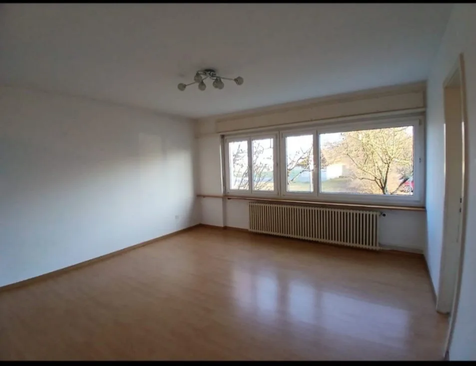 🏡 Nachmieter gesucht – ab 01.10.2026 oder nach Vereinbarung auch früher
