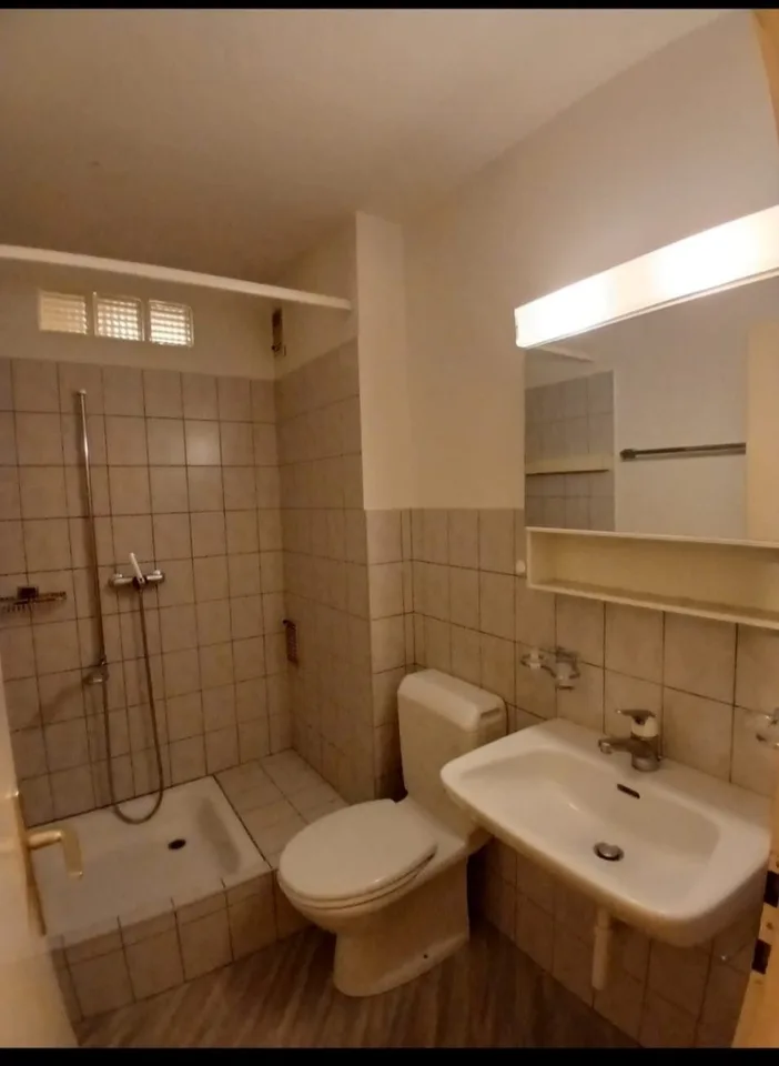 🏡 Nachmieter gesucht – ab 01.10.2026 oder nach Vereinbarung auch früher