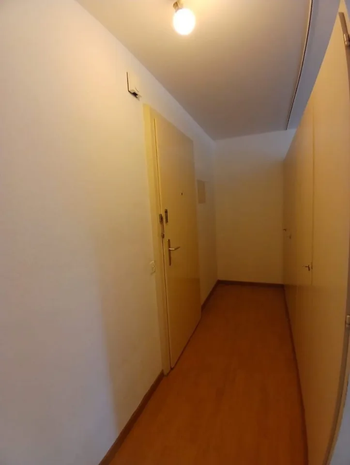 🏡 Nachmieter gesucht – ab 01.10.2026 oder nach Vereinbarung auch früher