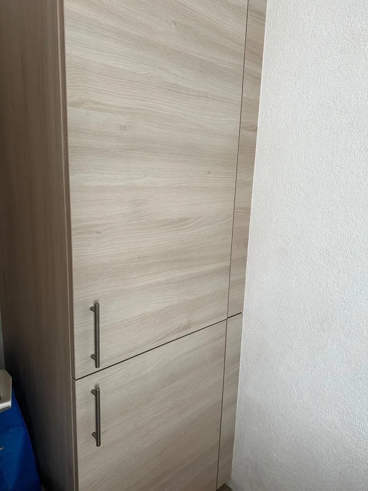 Appartement 3.5 pièces à Ste-Croix