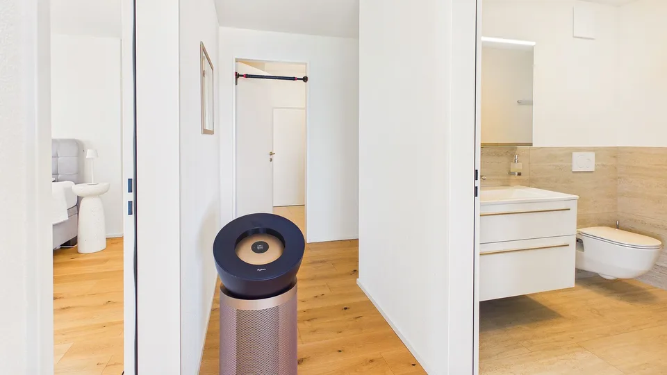 5712 Beinwil am See - CHF 3’320 inkl. NK pro Monat