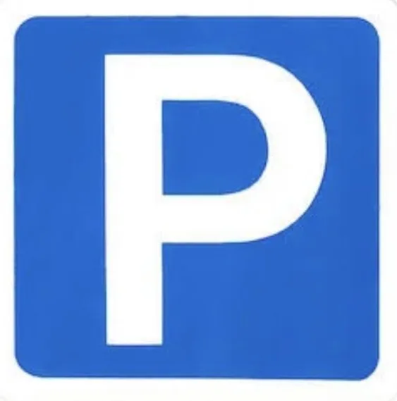 Garagenplatz in 6597 Agarone zu vermieten