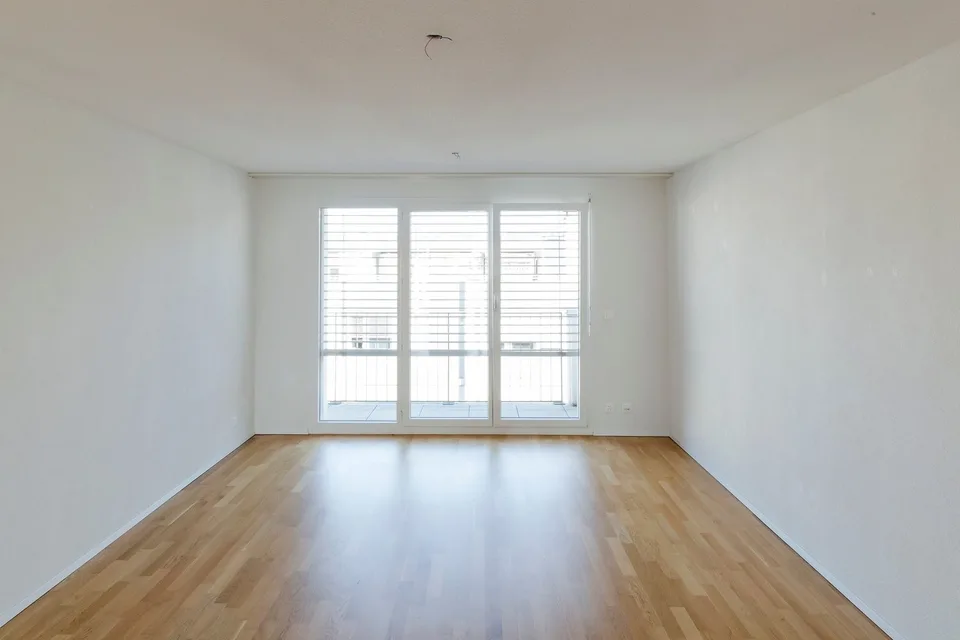 Appartement de 4.5 pièces à louer à Fribourg