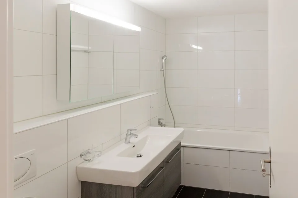 Appartement de 4.5 pièces à louer à Fribourg