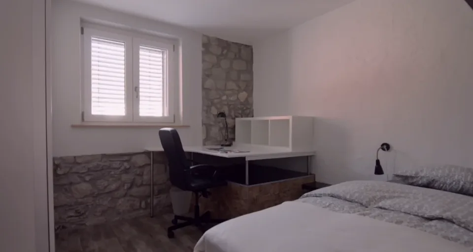 Rent for student(EPFL/UNIL)