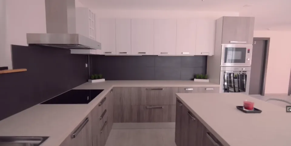 Rent for student(EPFL/UNIL)
