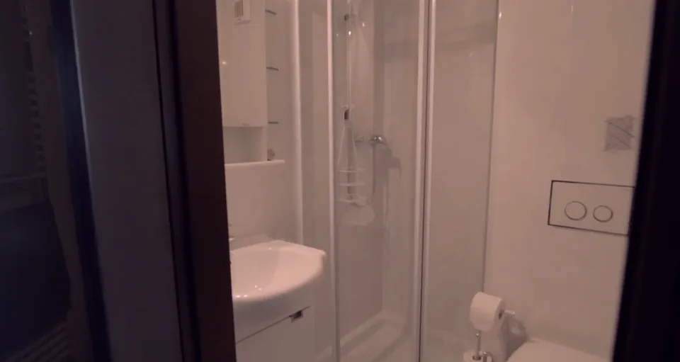 Rent for student(EPFL/UNIL)