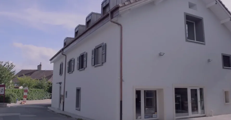 Rent for student(EPFL/UNIL)