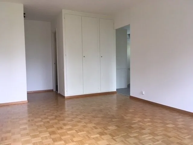 Sehr schönes Apartment in ruhiger Lage