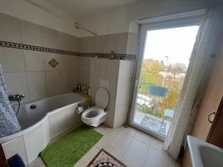5 ZIMMER-HAUS IN ZÜRICH - KREIS 2 WOLLISHOFEN, MÖBLIERT, TEMPORÄR – Foto 10 von 19