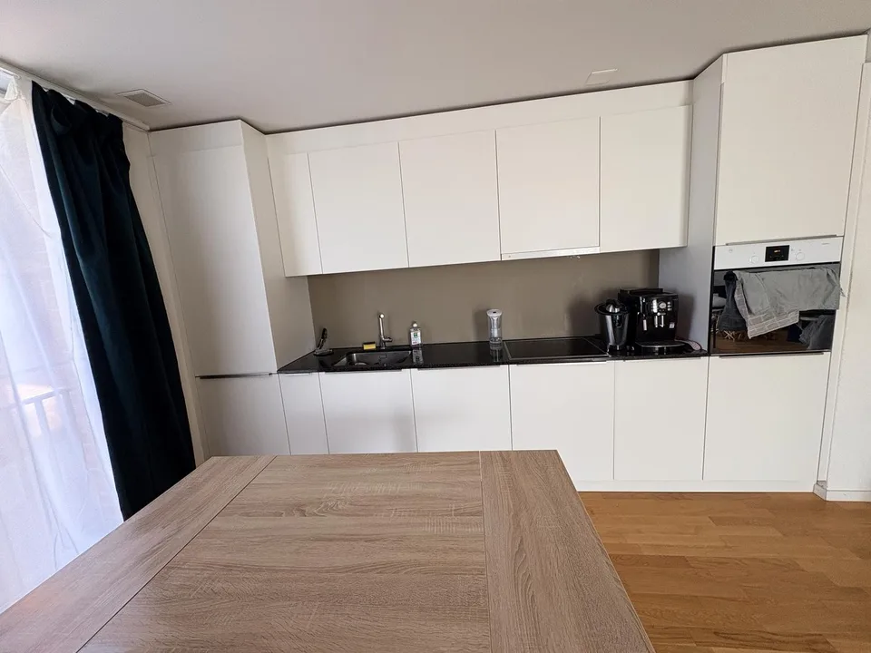 Rue de guillermaux 5, 1530 payerne - CHF 1’420 inkl. NK pro Monat