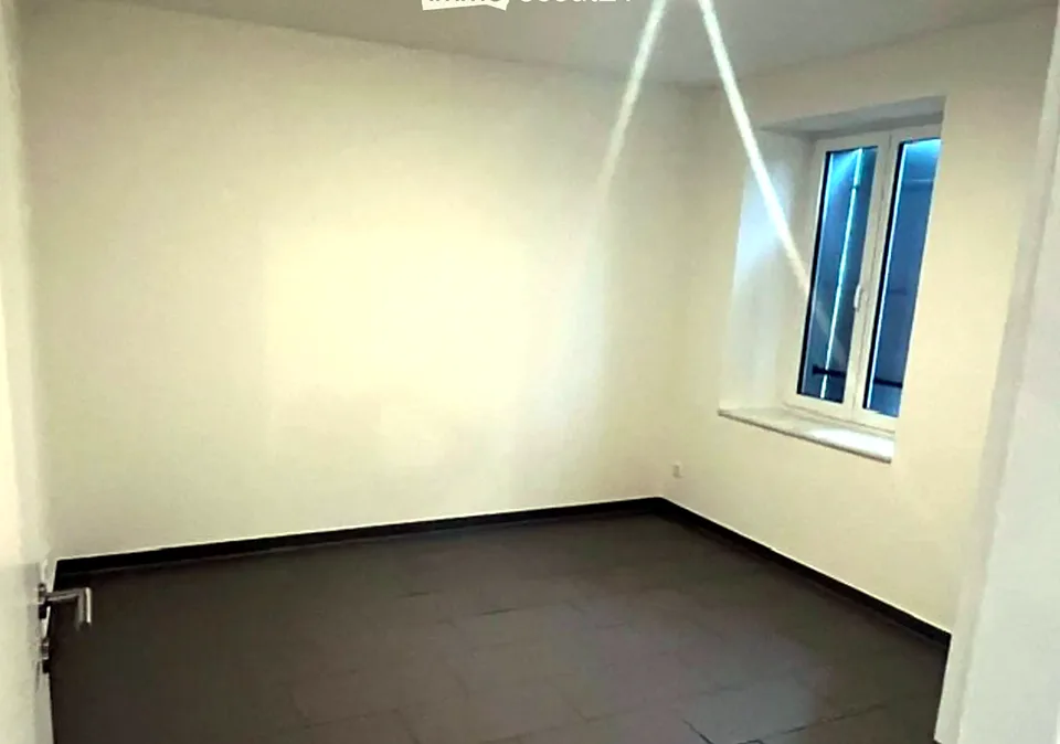 Prachtvolles 2.5-Zimmer-Apartment im 2. Stock zur sofortigen Miete im Zentrum von Payerne