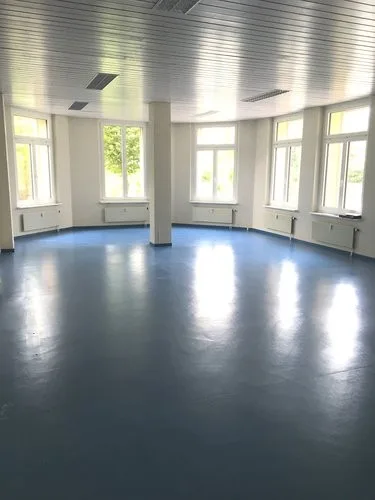 Arbeiten auf 115m2 an TOP-Lage – photo 2 of 6