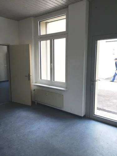 Arbeiten auf 115m2 an TOP-Lage – photo 4 of 6