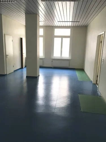 Arbeiten auf 115m2 an TOP-Lage – photo 3 of 6