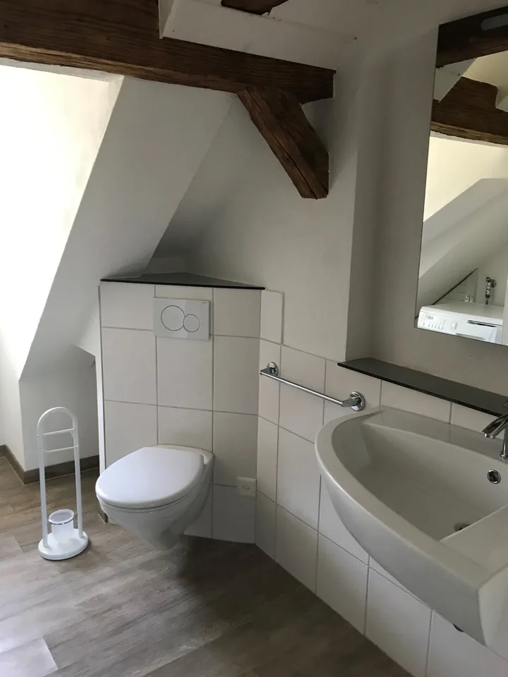 loft
