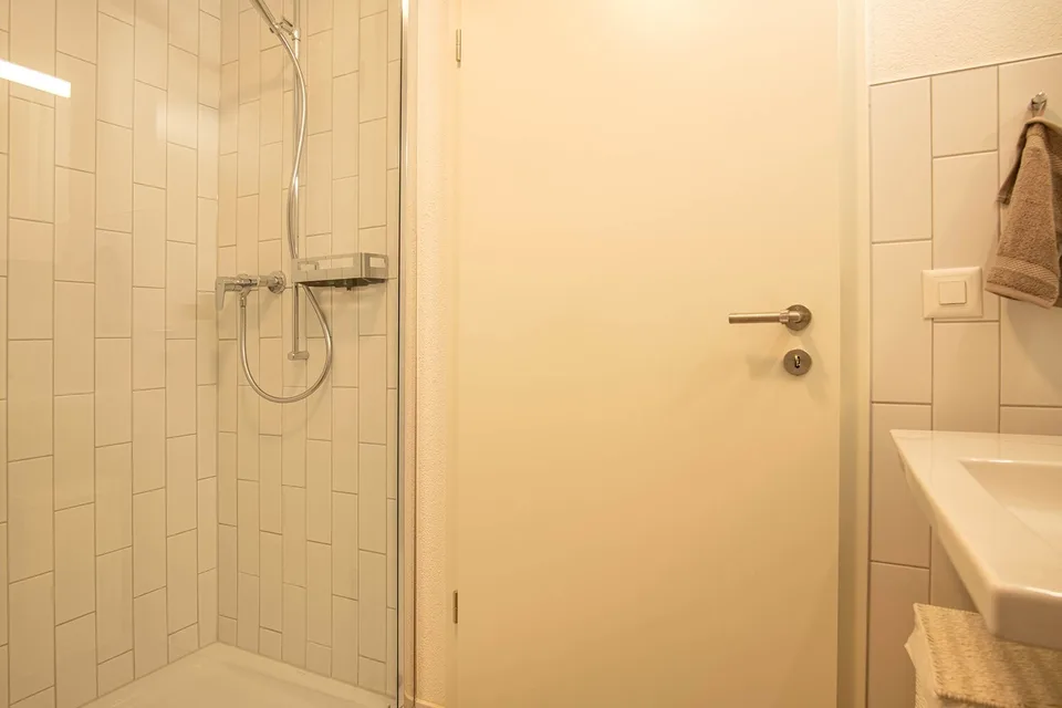 Traumhafte 3.5 Zimmerwohnung an idealer Lage in Glis