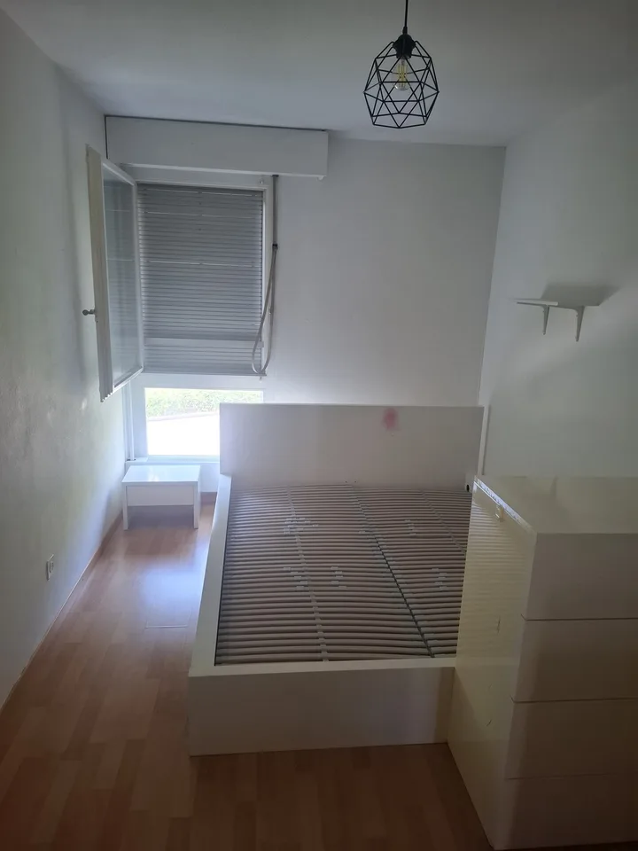 Zimmer in Wohngemeinschaft zu vermieten