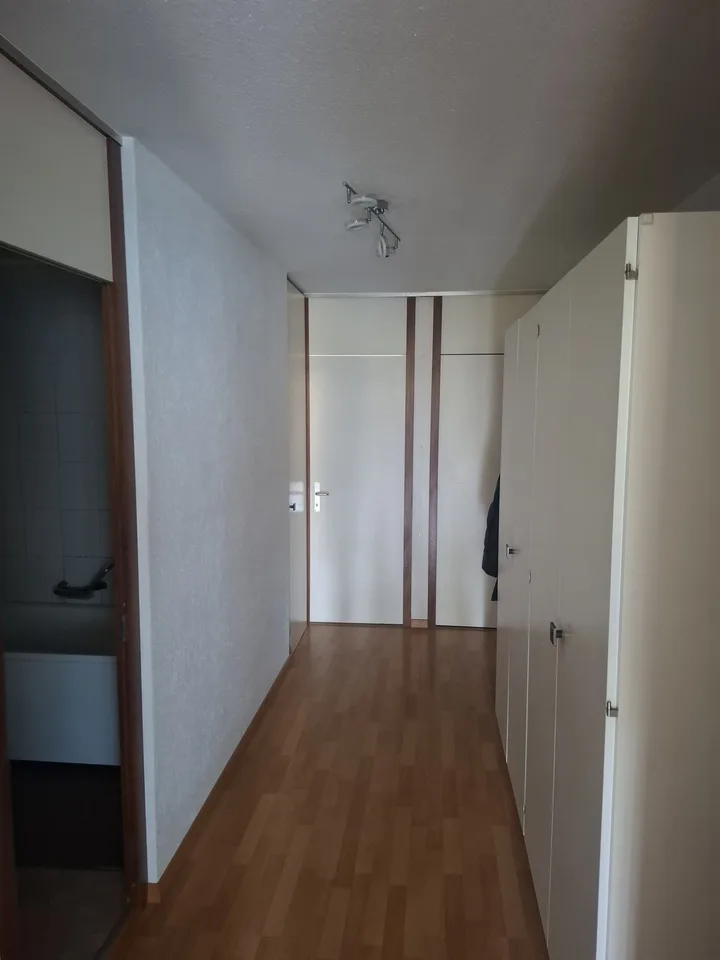 Zimmer in Wohngemeinschaft zu vermieten
