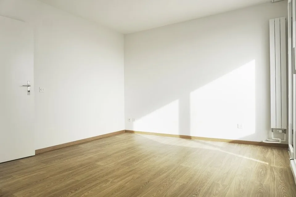 Zentral gelegene Wohnung: Komfort und Bequemlichkeit vereint!