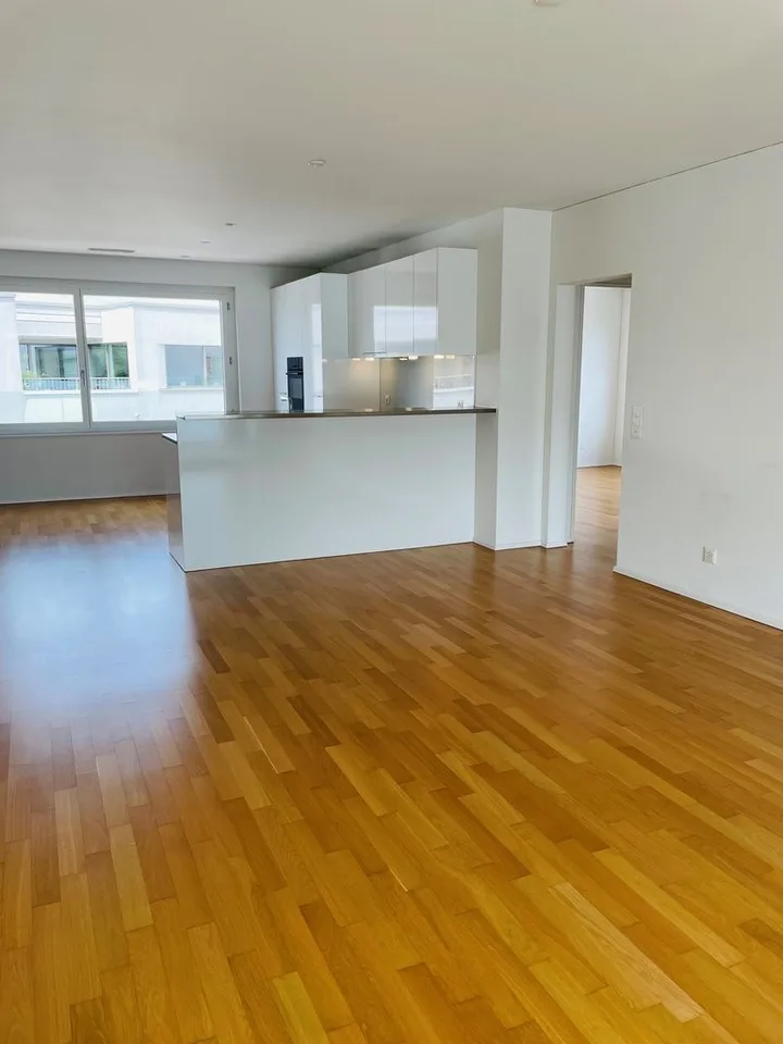 Wohlfühlen leicht gemacht