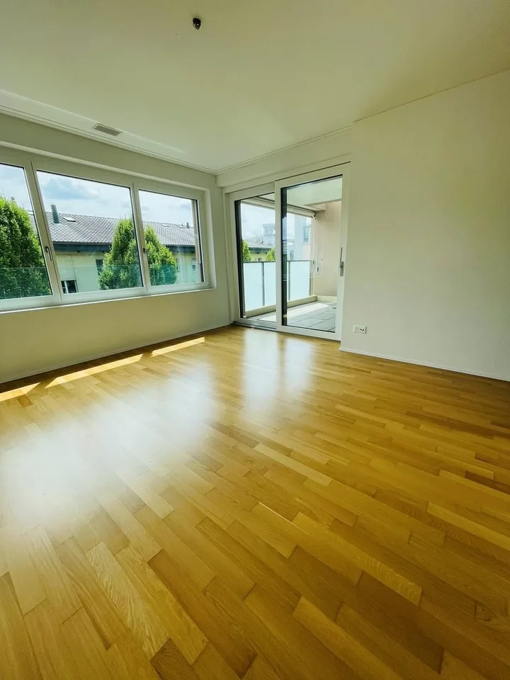 Wohlfühlen leicht gemacht