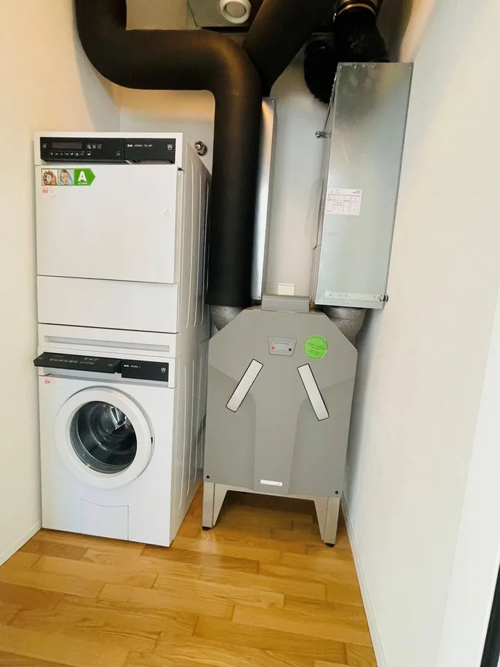 Wohlfühlen leicht gemacht