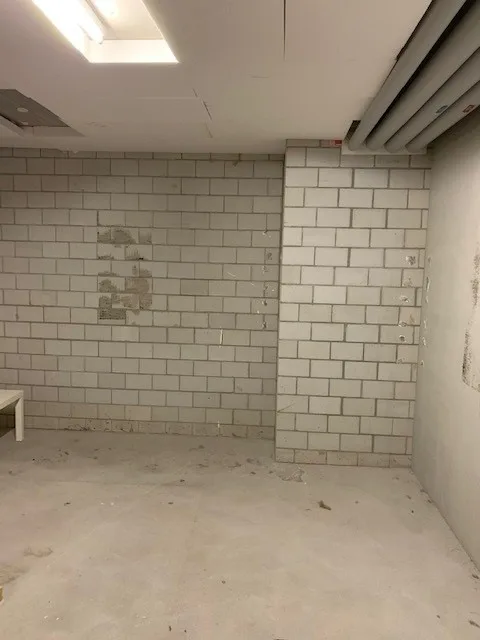 Hobbyraum/Bastelraum zu vermieten, Nänikon (Uster), 18m2