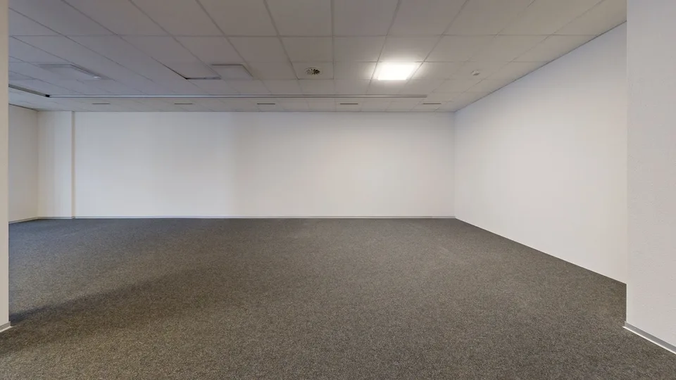Vielseitige Gewerbefläche nähe Stadtzentrum