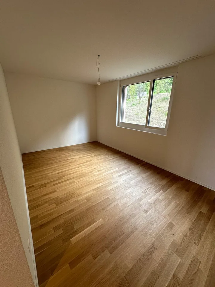 Birmensdorferstrasse 565, 8055 Zurich - CHF 3’440 inkl. NK pro Monat