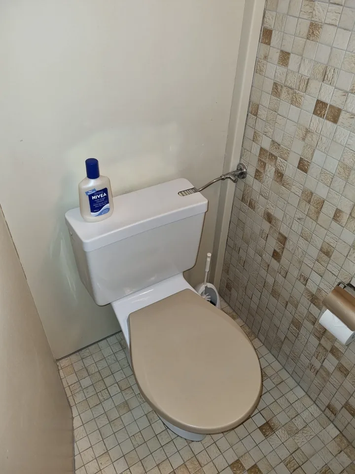 5½-Zimmer-Wohnung Aeplistrasse 13, 9008 St. Gallen