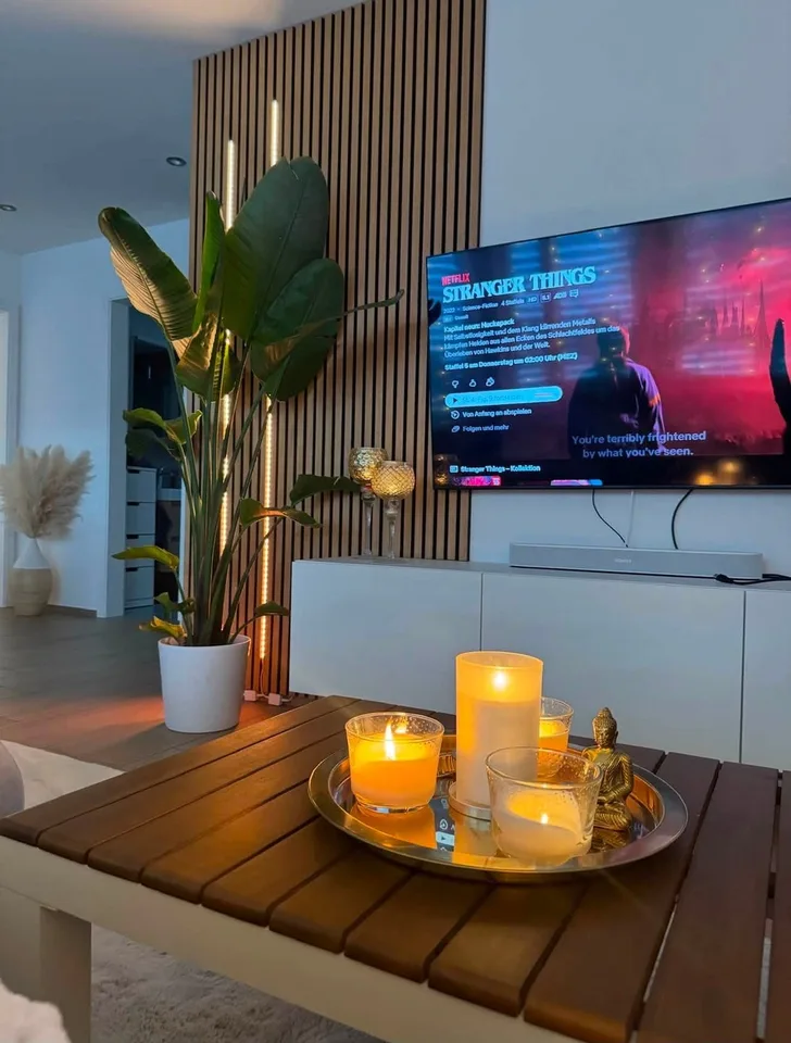 🏡 Nachmieter gesucht – Moderne 3.5-Zimmer-Attikawohnung mit 46 m² Terrasse – Niederwil AG ab 01.11.2026