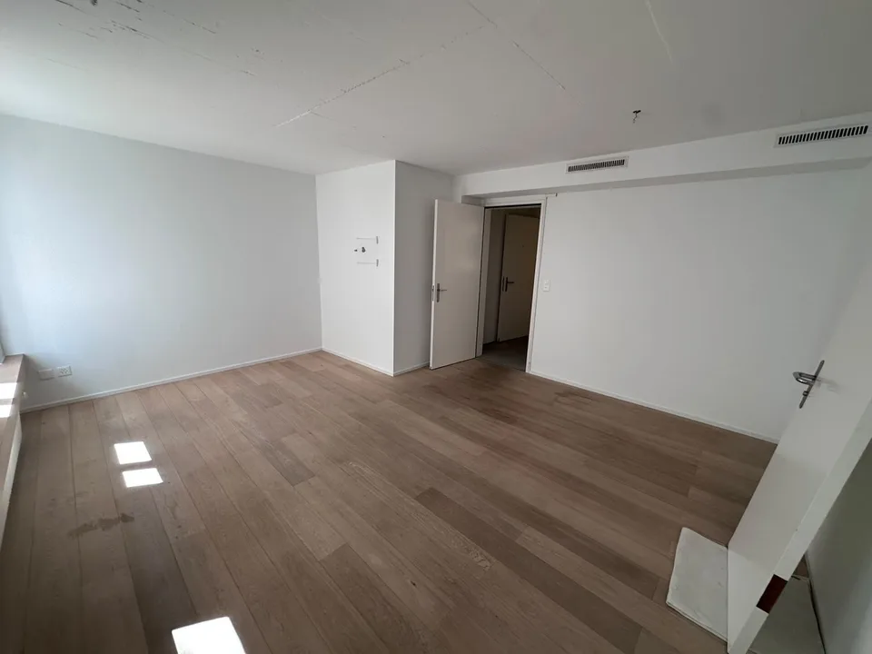 Charmant studio dans le meilleur emplacement de la vieille ville de Zurich sans cuisine