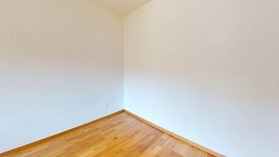 2-Zimmer-Wohnung im Herzen von Zürich