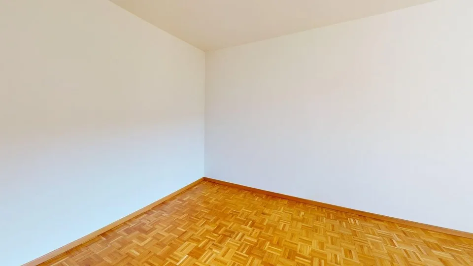 2-Zimmer-Wohnung im Herzen von Zürich
