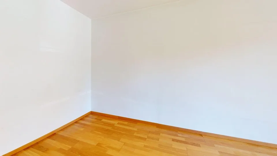 3-Zimmer-Wohnung im Herzen von Zürich