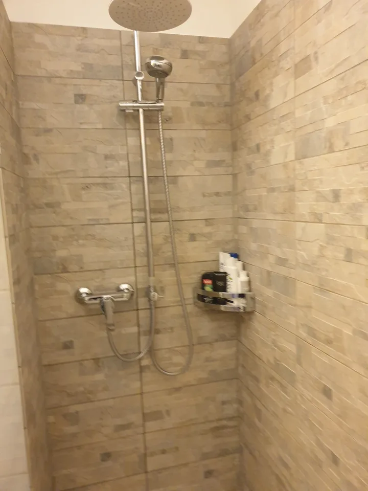 Zimmer für Pendler in Buchrain